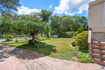 48 Jefferson Circle, Clinton, CT 06413 - Photo 3