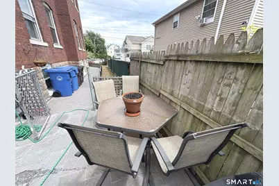 8 Erwin Place #1, New Britain, CT 06051 - Photo 23