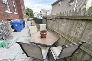 8 Erwin Pl, New Britain, CT 06051 - Photo 23