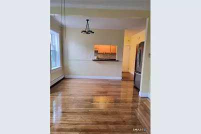 8 Erwin Place #1, New Britain, CT 06051 - Photo 13