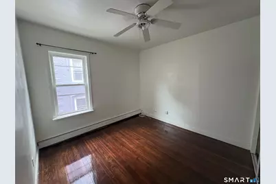 8 Erwin Place #1, New Britain, CT 06051 - Photo 21