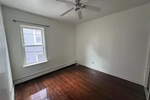 8 Erwin Pl, New Britain, CT 06051 - Photo 21