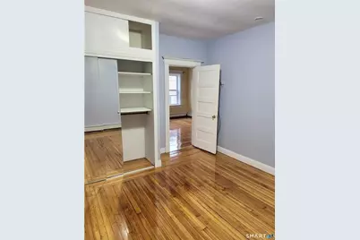 8 Erwin Place #1, New Britain, CT 06051 - Photo 9