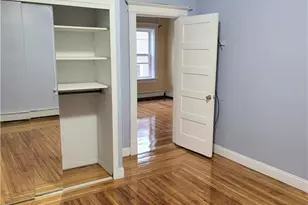 8 Erwin Pl, New Britain, CT 06051 - Photo 9