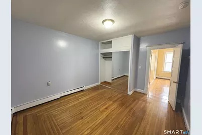 8 Erwin Place #1, New Britain, CT 06051 - Photo 11