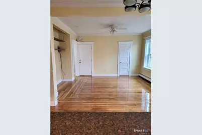 8 Erwin Place #1, New Britain, CT 06051 - Photo 7