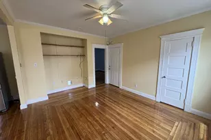8 Erwin Pl, New Britain, CT 06051 - Photo 5