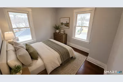14 Wheeler Street, Waterbury, CT 06704 - Photo 15