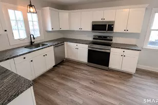 14 Wheeler St, Waterbury, CT 06704 - Photo 5