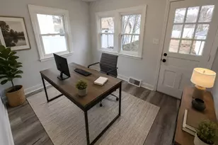 14 Wheeler St, Waterbury, CT 06704 - Photo 13