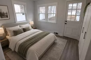 14 Wheeler St, Waterbury, CT 06704 - Photo 11