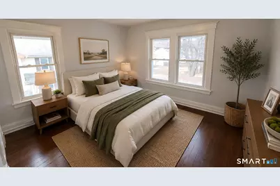14 Wheeler Street, Waterbury, CT 06704 - Photo 9