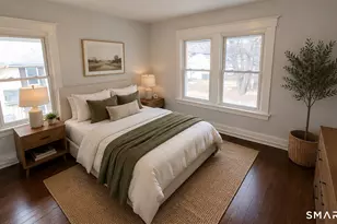 14 Wheeler St, Waterbury, CT 06704 - Photo 9