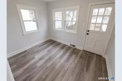 14 Wheeler Street, Waterbury, CT 06704 - Photo 7