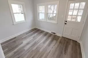 14 Wheeler St, Waterbury, CT 06704 - Photo 7