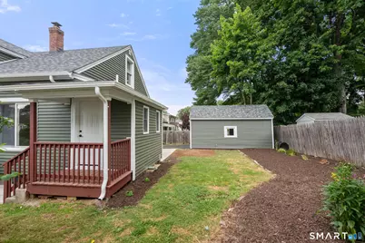 113 Branford Street, Manchester, CT 06040 - Photo 35