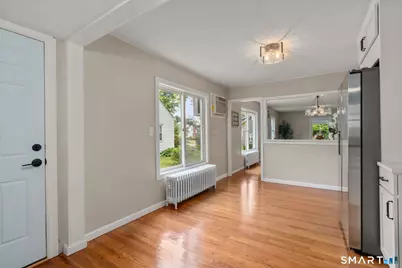 113 Branford Street, Manchester, CT 06040 - Photo 11