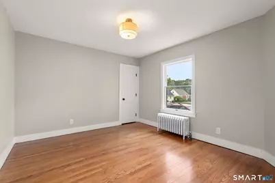 113 Branford Street, Manchester, CT 06040 - Photo 21