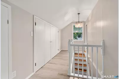 113 Branford Street, Manchester, CT 06040 - Photo 25