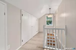 113 Branford St, Manchester, CT 06040 - Photo 25