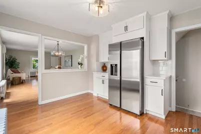113 Branford Street, Manchester, CT 06040 - Photo 7