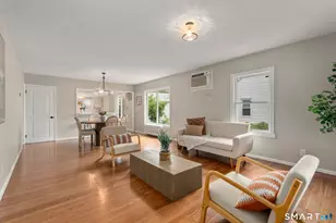 113 Branford St, Manchester, CT 06040 - Photo 15