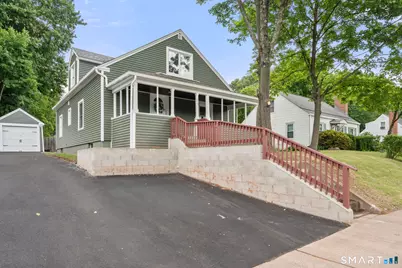 113 Branford Street, Manchester, CT 06040 - Photo 37