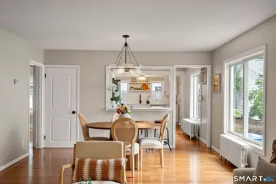 113 Branford Street, Manchester, CT 06040 - Photo 19