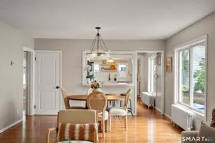 113 Branford St, Manchester, CT 06040 - Photo 19