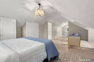 113 Branford St, Manchester, CT 06040 - Photo 29