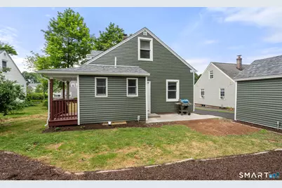 113 Branford Street, Manchester, CT 06040 - Photo 33
