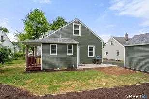 113 Branford St, Manchester, CT 06040 - Photo 33