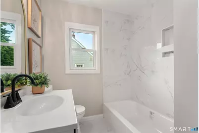 113 Branford Street, Manchester, CT 06040 - Photo 23