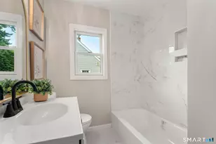113 Branford St, Manchester, CT 06040 - Photo 23