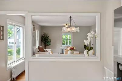 113 Branford Street, Manchester, CT 06040 - Photo 9