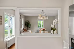 113 Branford St, Manchester, CT 06040 - Photo 9