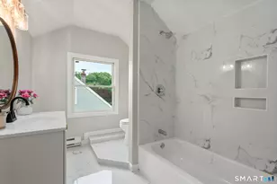 113 Branford St, Manchester, CT 06040 - Photo 31