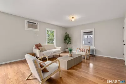 113 Branford Street, Manchester, CT 06040 - Photo 17