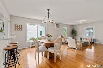113 Branford Street, Manchester, CT 06040 - Photo 13