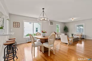 113 Branford St, Manchester, CT 06040 - Photo 13