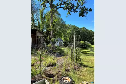 514 Mashamoquet Road, Pomfret, CT 06259 - Photo 11
