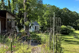 514 Mashamoquet Rd, Pomfret, CT 06259 - Photo 11