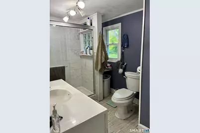 514 Mashamoquet Road, Pomfret, CT 06259 - Photo 35