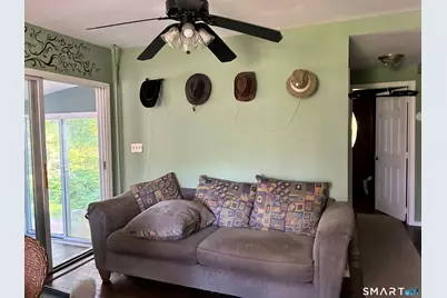 514 Mashamoquet Road, Pomfret, CT 06259 - Photo 15