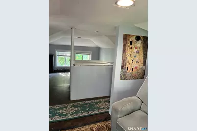 514 Mashamoquet Road, Pomfret, CT 06259 - Photo 21