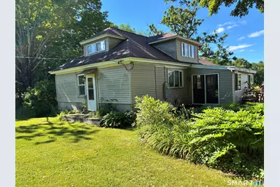 514 Mashamoquet Road, Pomfret, CT 06259 - Photo 5