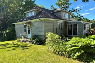 514 Mashamoquet Rd, Pomfret, CT 06259 - Photo 5