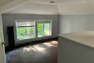 514 Mashamoquet Rd, Pomfret, CT 06259 - Photo 19