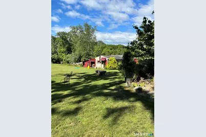 514 Mashamoquet Road, Pomfret, CT 06259 - Photo 9
