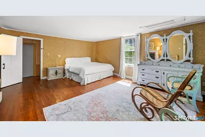 45 Huntington Avenue, Norwich, CT 06360 - Photo 15